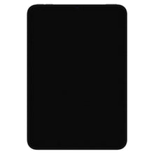 Заредете изображение във визуализатора на галерията – PROTECTIVE FILM SPIGEN PAPER TOUCH PRO IPAD MINI 6 2021 - TopMag
