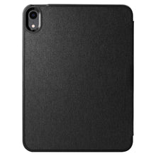 Заредете изображение във визуализатора на галерията – SPIGEN URBAN FIT IPAD MINI 6 2021 BLACK - TopMag
