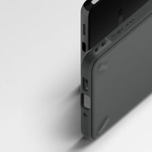Заредете изображение във визуализатора на галерията – Ringke Onyx Durable TPU Cover for Samsung Galaxy A53 5G gray - TopMag
