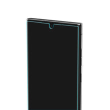 Заредете изображение във визуализатора на галерията – TEMPERED GLASS Spigen GLAS.TR PLATINUM GALAXY S22 ULTRA - TopMag
