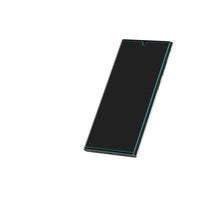 Заредете изображение във визуализатора на галерията – TEMPERED GLASS Spigen GLAS.TR PLATINUM GALAXY S22 ULTRA - TopMag
