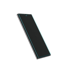 Заредете изображение във визуализатора на галерията – TEMPERED GLASS Spigen GLAS.TR PLATINUM GALAXY S22 ULTRA - TopMag

