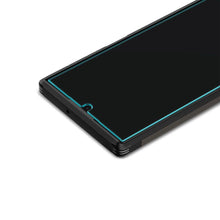 Заредете изображение във визуализатора на галерията – TEMPERED GLASS Spigen GLAS.TR PLATINUM GALAXY S22 ULTRA - TopMag
