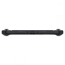 Заредете изображение във визуализатора на галерията – Spigen THIN FIT NINTENDO SWITCH OLED BLACK
