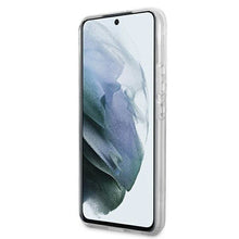 Заредете изображение във визуализатора на галерията – Karl Lagerfeld KLHCS22MCFNRCPI S22+ S906 hardcase różowy/pink Choupette Eat - TopMag
