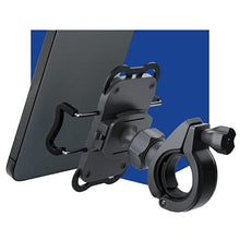 Заредете изображение във визуализатора на галерията – Accessories - 3mk Bike Holder Pro - TopMag
