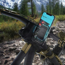 Заредете изображение във визуализатора на галерията – Accessories - 3mk Bike Holder Pro - TopMag
