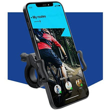 Заредете изображение във визуализатора на галерията – Accessories - 3mk Bike Holder Pro - TopMag
