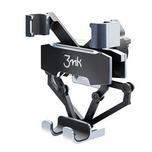 Заредете изображение във визуализатора на галерията – Accessories - 3mk Spider Gravity Car Holder - TopMag
