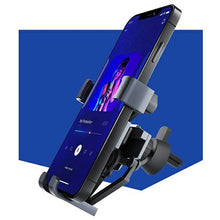 Заредете изображение във визуализатора на галерията – Accessories - 3mk Spider Gravity Car Holder - TopMag
