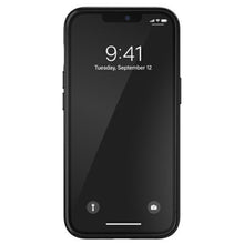 Заредете изображение във визуализатора на галерията – Adidas OR SnapCase Camo iPhone 13 Pro / 13 6,1" czarny/black 47106 - TopMag
