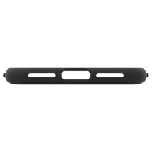 Заредете изображение във визуализатора на галерията – CASEOLOGY VAULT IPHONE 7/8 / SE 2020/2022 MATTE BLACK
