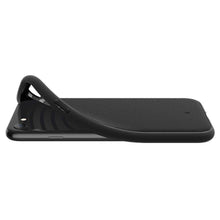 Заредете изображение във визуализатора на галерията – CASEOLOGY VAULT IPHONE 7/8 / SE 2020/2022 MATTE BLACK
