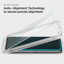 Заредете изображение във визуализатора на галерията – TEMPERED GLASS SPIGEN ALM GLAS.TR 2-PACK GALAXY A53 5G CLEAR - TopMag
