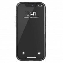 Заредете изображение във визуализатора на галерията – Adidas OR Moulded Case Graphic iPhone 13 mini 5.4" wielokolorowy/colourful 47248 - TopMag
