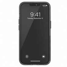 Заредете изображение във визуализатора на галерията – Adidas OR Moulded Case Graphic iPhone 13 Pro / 13 6,1" wielokolorowy/colourful 47251 - TopMag
