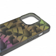 Заредете изображение във визуализатора на галерията – Adidas OR Moulded Case Graphic iPhone 13 Pro / 13 6,1" wielokolorowy/colourful 47251 - TopMag
