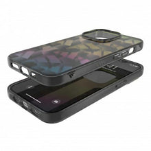 Заредете изображение във визуализатора на галерията – Adidas OR Moulded Case Graphic iPhone 13 Pro / 13 6,1" wielokolorowy/colourful 47251 - TopMag
