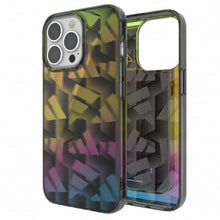 Заредете изображение във визуализатора на галерията – Adidas OR Moulded Case Graphic iPhone 13 Pro / 13 6,1" wielokolorowy/colourful 47251 - TopMag
