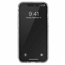 Заредете изображение във визуализатора на галерията – Adidas OR Moulded Case Palm iPhone 13 mini 5,4" wielokolorowy/colourful 47820 - TopMag
