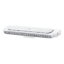 Заредете изображение във визуализатора на галерията – Baseus Refreshing Monitor Clip-On &amp; Stand-Up Desk Fan White - TopMag
