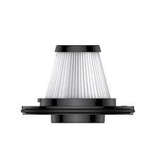 Заредете изображение във визуализатора на галерията – Baseus A7 Car Vacuum Cleaner Strainer（2PCS）Dark gray - TopMag
