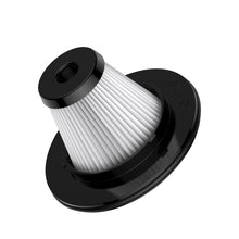 Заредете изображение във визуализатора на галерията – Baseus A7 Car Vacuum Cleaner Strainer（2PCS）Dark gray - TopMag
