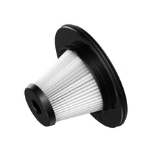 Заредете изображение във визуализатора на галерията – Baseus A7 Car Vacuum Cleaner Strainer（2PCS）Dark gray - TopMag

