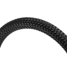 Заредете изображение във визуализатора на галерията – Baseus Explorer Series USB Type C - Lightning cable 20W 2m black (CATS000101) - TopMag
