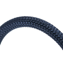 Заредете изображение във визуализатора на галерията – Baseus Explorer Series USB Type C - Lightning cable 20W 2m blue (CATS000103) - TopMag
