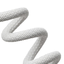 Заредете изображение във визуализатора на галерията – Baseus Dynamic Series USB cable - USB Type C 100W 2m white (CALD000702) - TopMag
