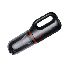 Заредете изображение във визуализатора на галерията – Baseus A7 Cordless Car Vacuum Cleaner Dark Gray - TopMag

