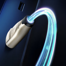 Заредете изображение във визуализатора на галерията – Ugreen cable, DisplayPort 1.4, 2m gray (DP112) - TopMag
