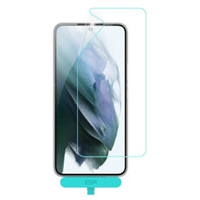 Заредете изображение във визуализатора на галерията – POLYMER COATING ESR LIQUID SKIN 3-PACK GALAXY S22 + PLUS - TopMag

