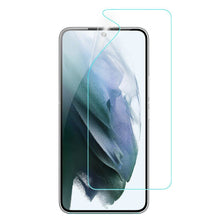 Заредете изображение във визуализатора на галерията – POLYMER COATING ESR LIQUID SKIN 3-PACK GALAXY S22 + PLUS - TopMag
