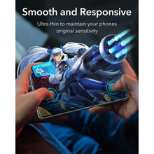 Заредете изображение във визуализатора на галерията – POLYMER COATING ESR LIQUID SKIN 3-PACK GALAXY S22 + PLUS - TopMag
