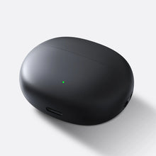 Заредете изображение във визуализатора на галерията – Joyroom Funpods Wireless In-Ear Headphones (JR-FB2) - Black
