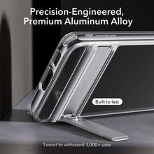 Заредете изображение във визуализатора на галерията – ESR AIR SHIELD BOOST GALAXY S23 CLEAR
