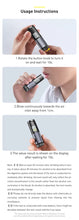 Заредете изображение във визуализатора на галерията – Baseus breathalyzer (CRCX-01) - black
