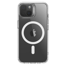 Заредете изображение във визуализатора на галерията – ESR CH HALOLOCK MAGSAFE IPHONE 15 CLEAR
