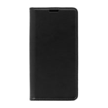 Заредете изображение във визуализатора на галерията – Magnet Elite Book for Samsung Galaxy S23 Ultra black
