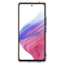Заредете изображение във визуализатора на галерията – Spigen CYRILL CECILE GALAXY A53 5G WHITE DAISY - TopMag
