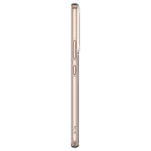 Заредете изображение във визуализатора на галерията – Spigen CYRILL CECILE GALAXY A53 5G WHITE DAISY - TopMag
