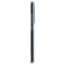 Заредете изображение във визуализатора на галерията – Spigen ULTRA HYBRID XIAOMI 12 / 12X CRYSTAL CLEAR
