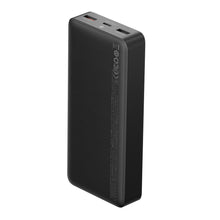 Заредете изображение във визуализатора на галерията – Baseus Bipow powerbank 20000mAh 2x USB / USB Type C / 25W Quick Charge AFC FCP (PPBD020301) - TopMag

