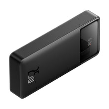 Заредете изображение във визуализатора на галерията – Baseus Bipow powerbank 20000mAh 2x USB / USB Type C / 25W Quick Charge AFC FCP (PPBD020301) - TopMag
