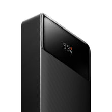 Заредете изображение във визуализатора на галерията – Baseus Bipow powerbank 20000mAh 2x USB / USB Type C / 25W Quick Charge AFC FCP (PPBD020301) - TopMag
