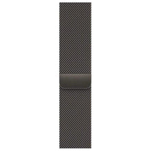 Заредете изображение във визуализатора на галерията – Magnetic Strap Watch Strap 6/5/4/3/2 / SE (40mm / 38mm) Magnetic Band Bracelet Bracelet Pink - TopMag
