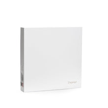 Заредете изображение във визуализатора на галерията – Оригинален Huawei honor gift box - само за 38.4 лв
