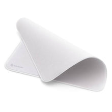 Заредете изображение във визуализатора на галерията – Dux Ducis Polishing cloth for Apple 160mm * 160mm gray - TopMag
